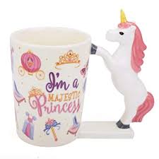 Coffie Mug
