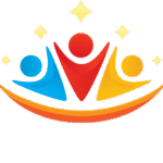 T4Kids Brand
